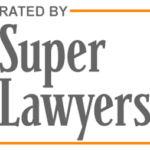 Legal Advisors with Super Lawyers Trust